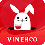 酒云网app