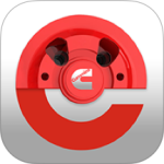 e路康明斯app