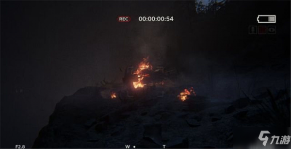 《逃生2》全关卡全剧情通关攻略