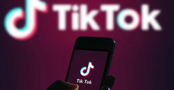 《tiktok》怎么看18模式