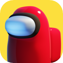 嘿嘿太空杀修改器版