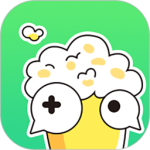 好游快爆app官方版