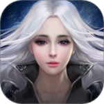 三剑豪(时尚武侠)