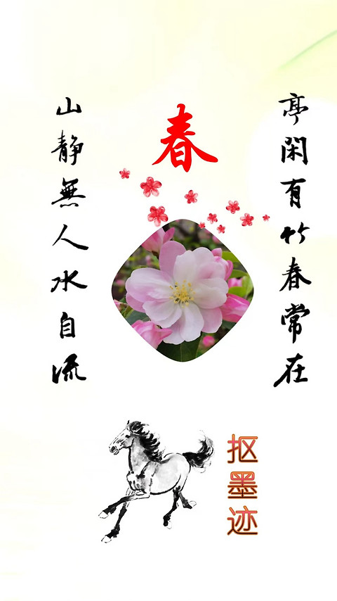 抠图宝