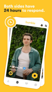 Bumble