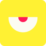 玩吧app