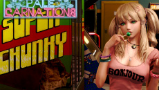 《康乃馨俱乐部》4.2版本新增剧情解锁攻略