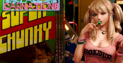 《康乃馨俱乐部》4.2版本新增剧情解锁攻略