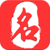 起名取名大师app