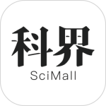科界app