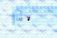 《口袋妖怪漆黑的魅影》5.0图文攻略