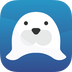 海报新闻app
