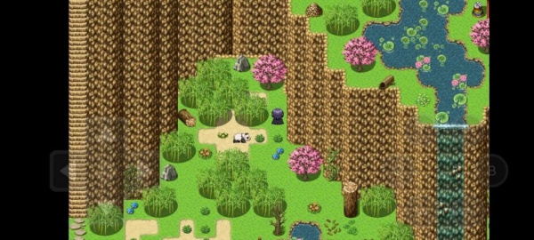 《停不下来的轮回》全章节通关攻略