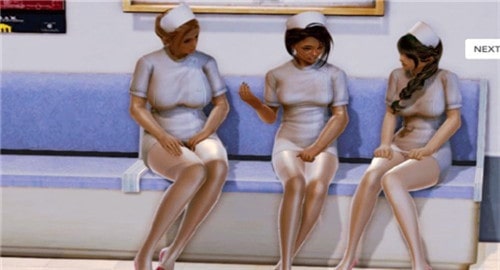 腐化2.6汉化直装版