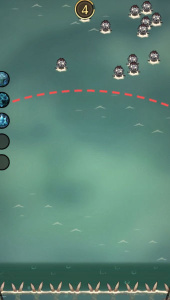 勇者之海九游版