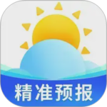 15日天气预报app