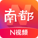 南方都市报app