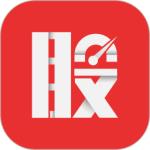 智赢诊股app官方版