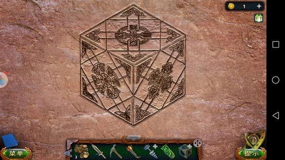 《密室逃脱20巨人追踪》全章节通关攻略