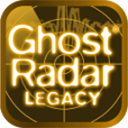 灵魂探测器正版