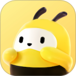 蜂享家旧app