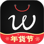 豌豆公主app
