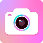 AI特效相机