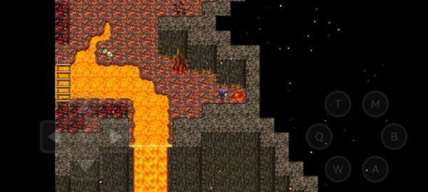 《停不下来的轮回》全章节通关攻略