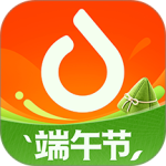 多点超市app