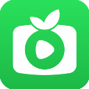 银河奇异果vip破解版