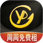 悠悠有品app