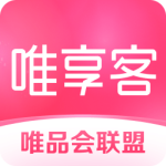 唯享客官方版