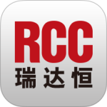 rcc工程招采app