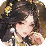 少年西游记官方版