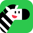斑马英语app