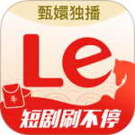 乐视视频
