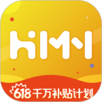 慧买卖app