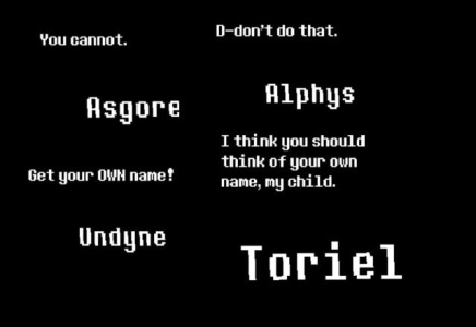 sans模拟器在线玩版