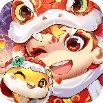 造梦西游OL最新版2023