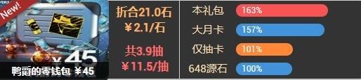 明日方舟游戏