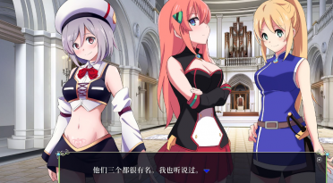 自由控制女生的身体的