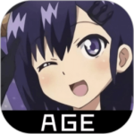 age动漫官方版