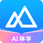 嗨学课堂app