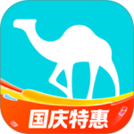 去哪儿旅行app官方版
