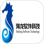 海事在线app官方版