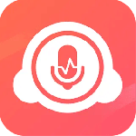 配音秀app