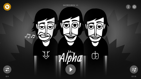 incredibox