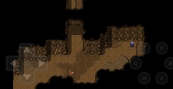 《停不下来的轮回》全章节通关攻略