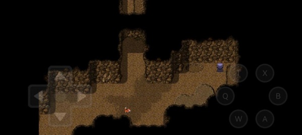 《停不下来的轮回》全章节通关攻略