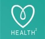 《健健康康》最新会员兑换码大全